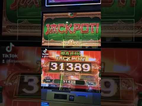 lucky niki casino withdrawal problem lucky niki casino deposit problem lucky niki casino email not..