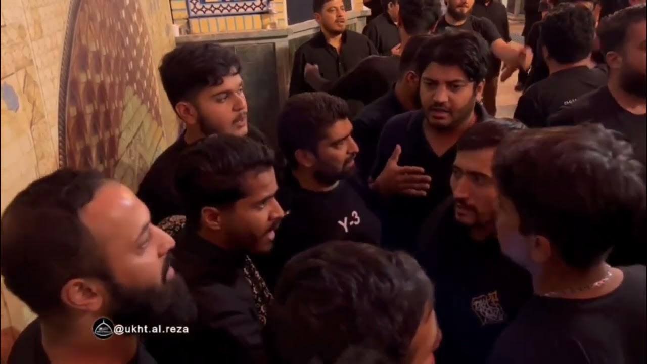 Mazloom Janaza Bara Aye Mola Hassan a s Anjuman Azadran UkhT Al mazloom-janaza-bara-aye-mola-hassan-a-s-anjuman-azadran-ukht-al