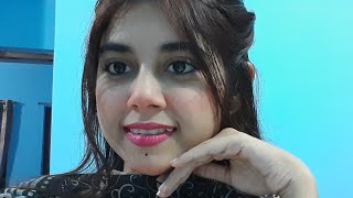 Rannar Ghor is live আসলামুলাইকুম সবাই কেমন  #youtubelive #livestreming #ytlive #familylive