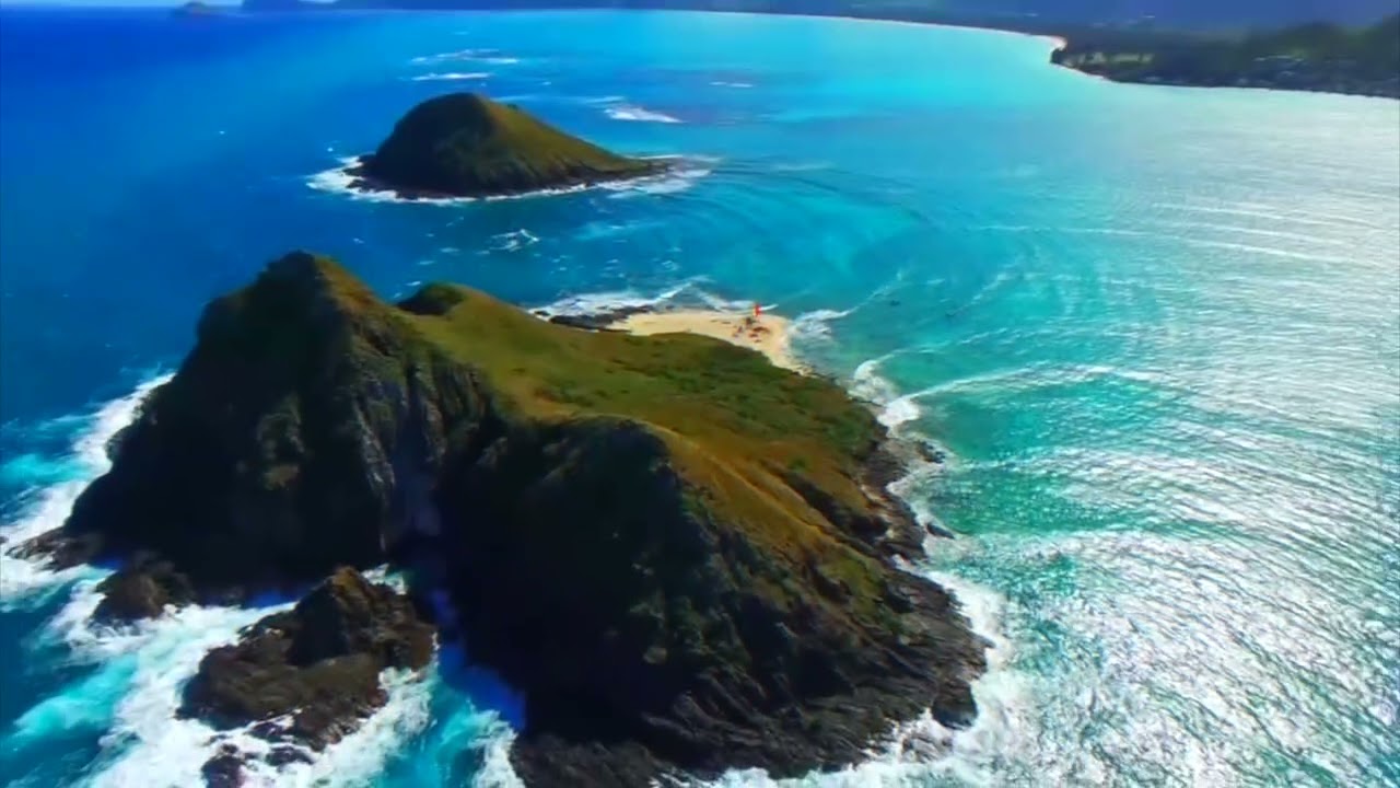 Video Marketing For Realtors