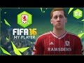 video icon