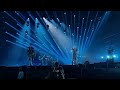 🇷🇸 Lavina - "Kraj Mene", FINAL, LIVE SHOW, Eurovision 2026, Serbia Eurovision 2026