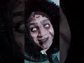 jin baba funny video