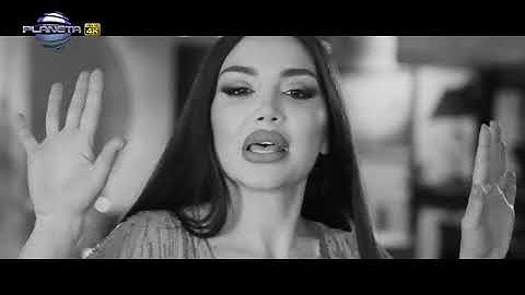 YANITSA - KUPIDON / Яница - Купидон | Official Video 2023 ♪