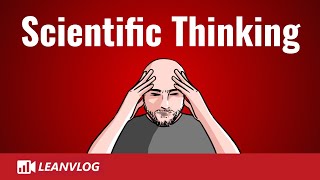 What is Scientific Thinking