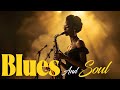 🎷 Saxophone Sunset - Golden Hour Smooth Jazz with Velvet Sax Melodies || Smooth Soul