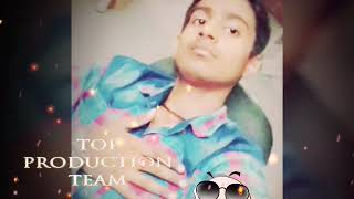 Download Lagu Vishal Chauhan 2019 Songs MP3 Vishal Chauhan 2019 Songs