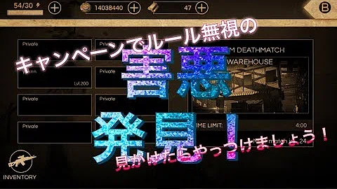 تحميل アフター パルス コントローラー تحميل アフター パルス コントローラー