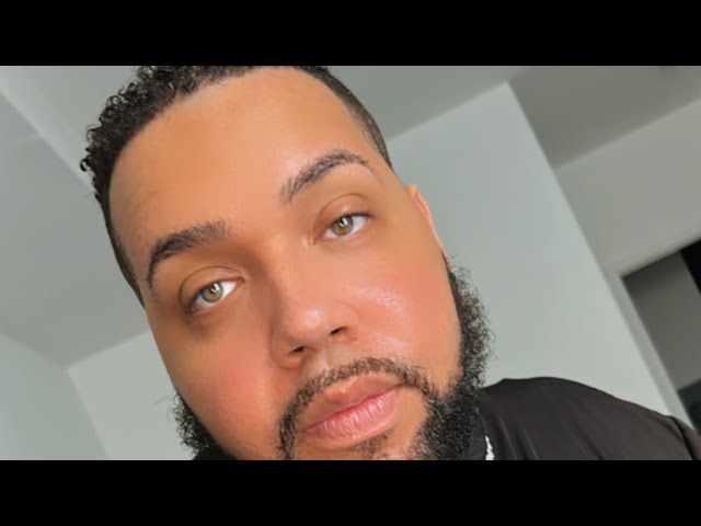 Teeks -First Time (Tiger James Cover )