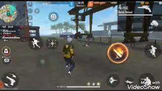 1 Vs 3