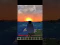 Surviving 100 Days on a Minecraft Island Challenge - Crafter5's Epic Comeback! (Part 1)