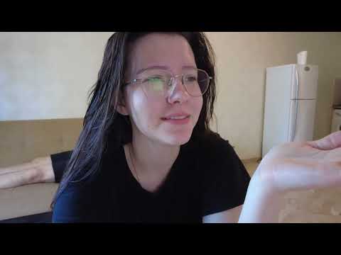 08.05.2025-09.05.2025 Vlog: Продолжаем бороться с плесенью! Наши будни в Грузии