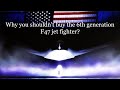 Why You Souldn T Buy The 6th Generation F47 S Jet Fighter Why You Souldn T Buy The 6th Generation F47 S Jet Fighter