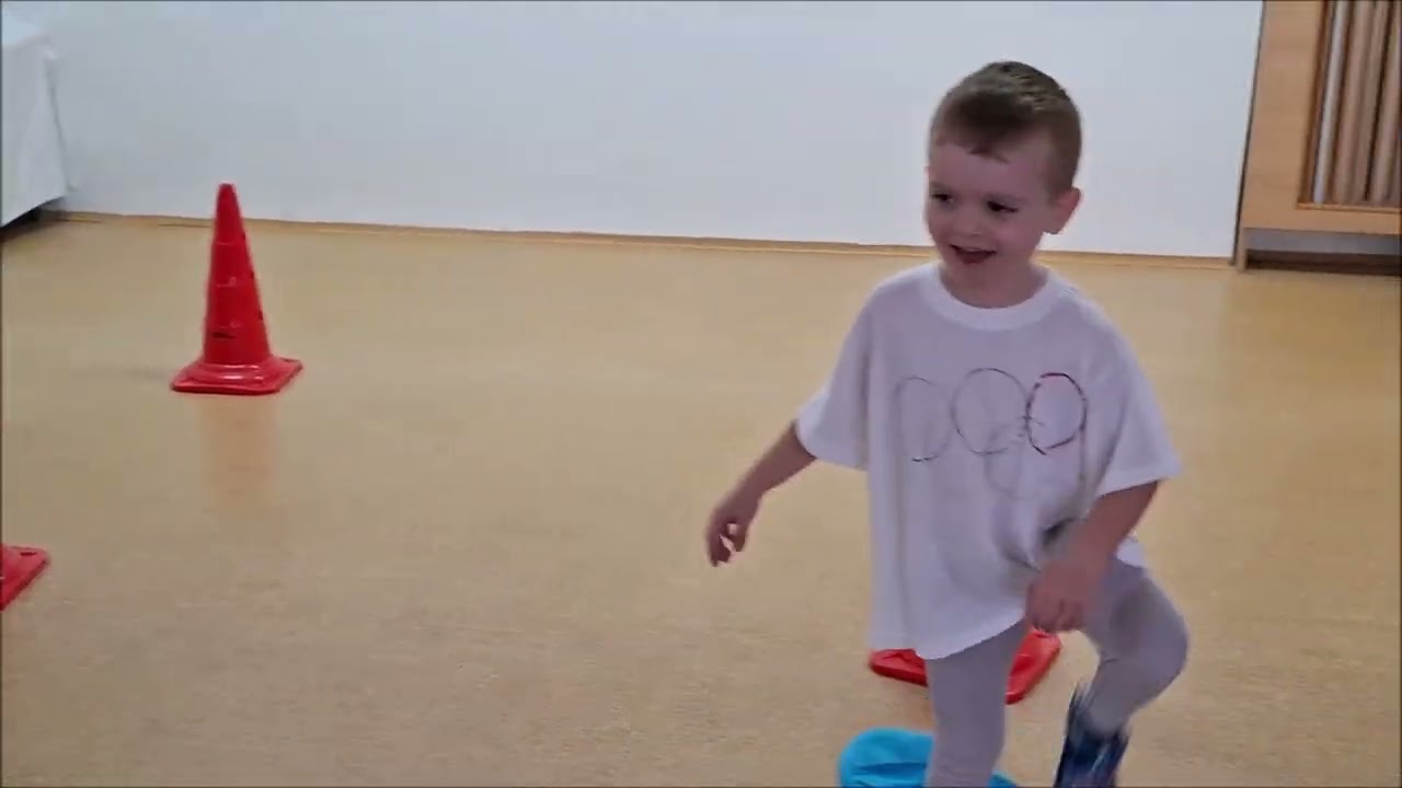 Zimná športová olympiáda 2026