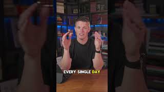 Why Email Marketing Isn't Dead