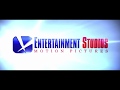 Entertainment studios motion pictures  searchlights in the box ii 2017