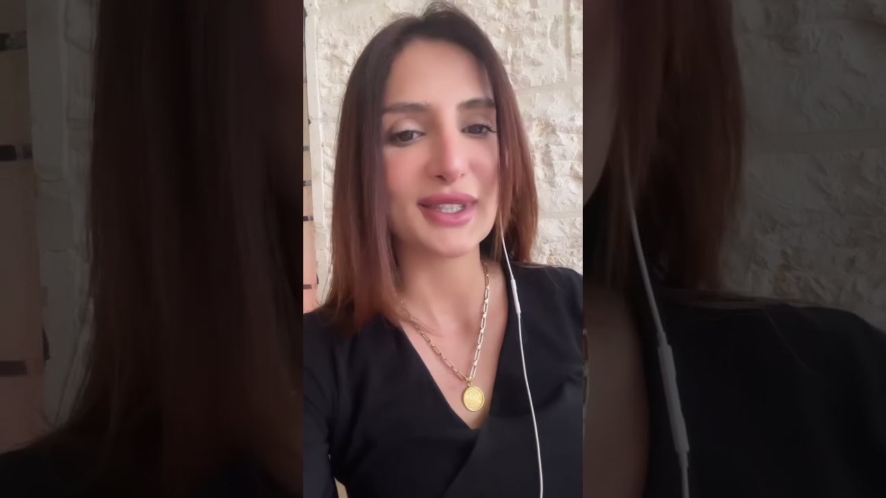 4 طرق لفتح قدرات عقلك وجذب كل ما تتمنى والتسليم Unlock Your Minds Potentials