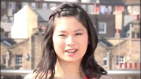 LOCOMOTOR, STABILITY AND MANIPULATIVE FUNDAMENTAL MOVEMENT SKILLS