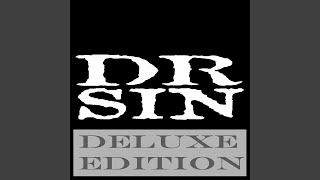 Video thumbnail of "Dr. Sin - Pain"