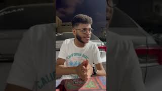 اضحك من قلبك كوافير ميشو نادي النساء السري - اسمعها