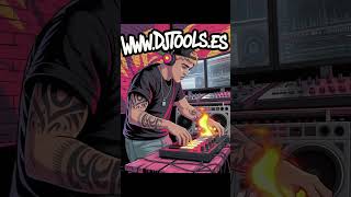 Only Skratchers Knows Vol1 By Dj Tools 4 Turntablism