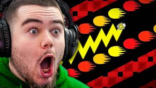 Xanii Reacts To SAKUPEN END