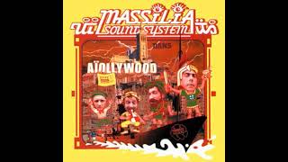 Massilia Sound System - Pas D'arrangement