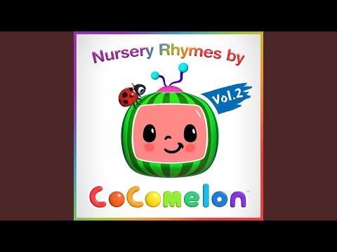 Watch It's Raining It's Pouring on YouTube Watch It's Raining It's Pouring on YouTube