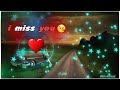 اجمل نغمة رنين أجنبية 2021 |-  I Miss You Clean Bandit Feat Julia Mic