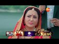 Vasudha Ep 67 Webisode 01 Dec 19 2024 Priya Thakur Nausheen Ali Abhishek Sharma Zee TV