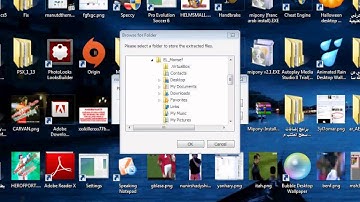 Download Mipony v2.1 Free