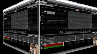 Aggiustamento Su Fmc