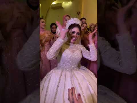هربانين من العباسيه