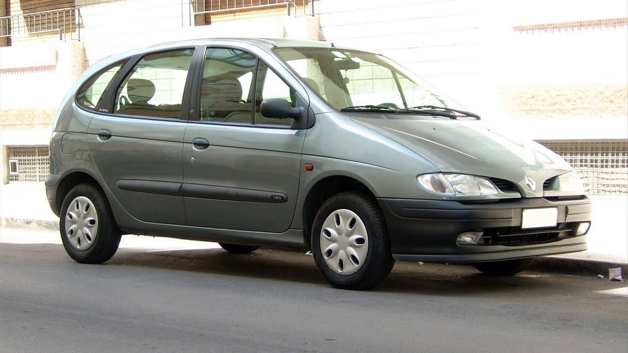 Megane scenic 1. Renault Megane Scenic 1. Renault Megane Scenic 1997. Renault Scenic, 1997. Рено Меган Сценик 1997.