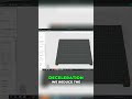 Optimize Your 3D Printing: Mastering Flow Rate Calibration