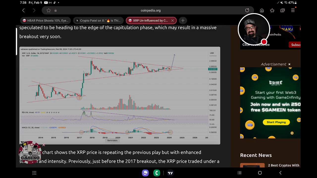 xrp-2017-cycle-repeating-time-s-ticking-btc-surges-6-hits-48-1k
