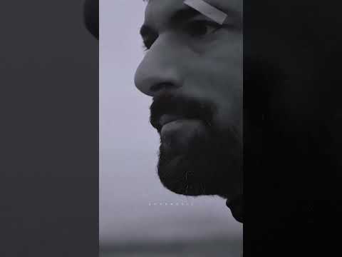      زياد برجي وبطير