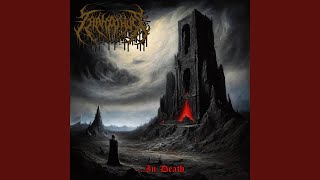 Download Lagu ...In Death MP3