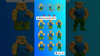 Find ODDHamood Habbi Towerand Noobshortvideo