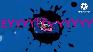 Klasky Csupo Get G Major 809 In Start Ntbtmcht Csupo Effects