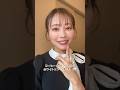 歯を綺麗にする方法！コーヒー大好き人間のホワイトニング事情🦷✨