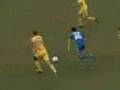 MLS Best Goals 2006