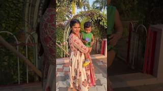 Enoda old memories recollect pannan #manuandkowcunfiltered #video #funny #short #shorts #viral #vlog