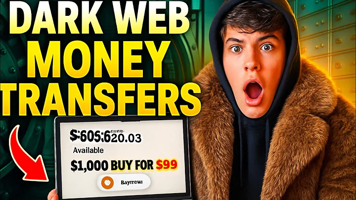 Dark Web Paypal 2026 | Legit Paypal Transfer 2026 | Dark Web Paypal Transfer 2026