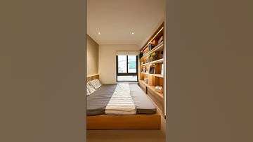 TỔ ẤM 3 TẦNG XỊN XÒ GIỮA LÒNG BÌNH THẠNH