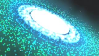 Vortex Particles