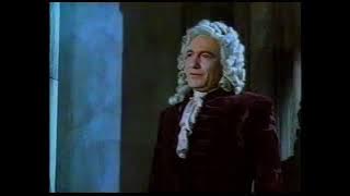 The Great Mr. Handel 1942 (Full Film)