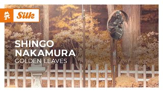 Shingo Nakamura - Golden Leaves [Monstercat Release]