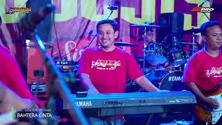 Download Lagu Sasa ft Mr. Hans . Ark of Love . NEW ARMEGA MUSIC KENDAL . PEMUDA BOCSIS . DMS AUDIO PATI