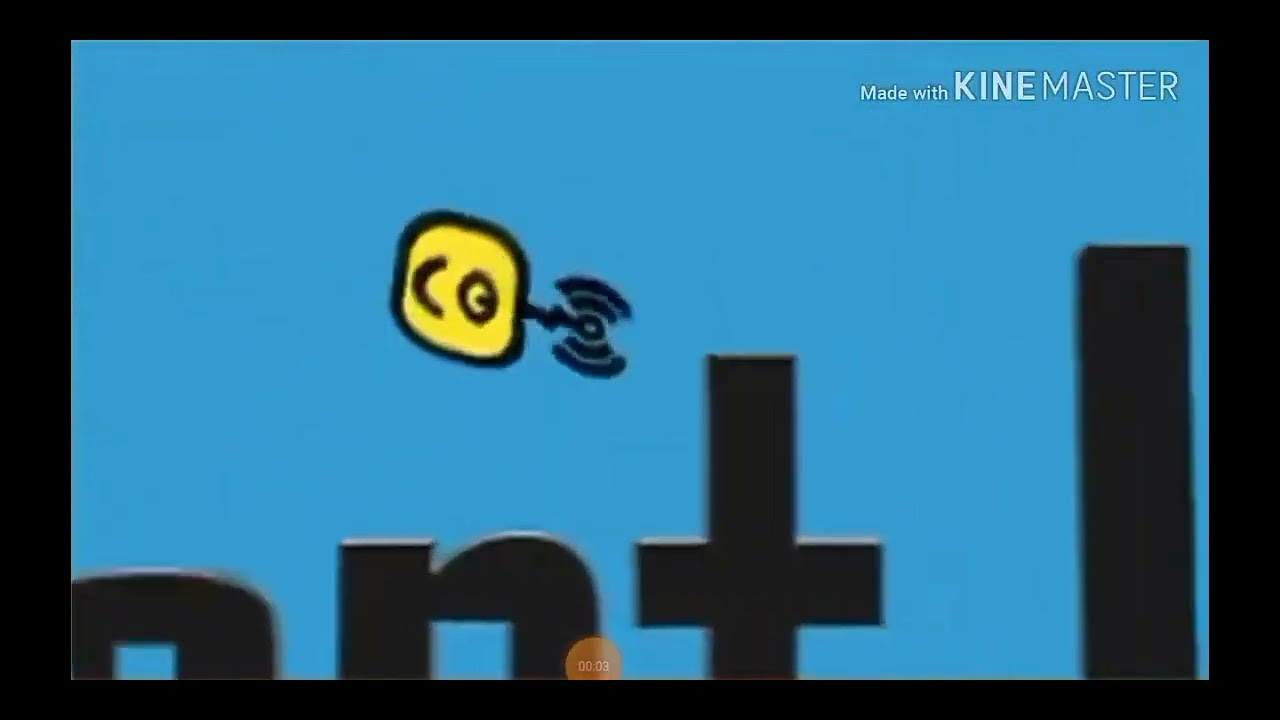 Hasbro/Inkfun/Decode Entertainment